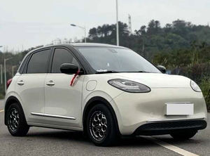 Inventar Flow Forming Rennräder 15 Zoll 4x100 4x114.3 ET38 für Honda Accord Civic Fit Suzuki Swift Mazda 323 BMW Mini Felgen - Product Image 6