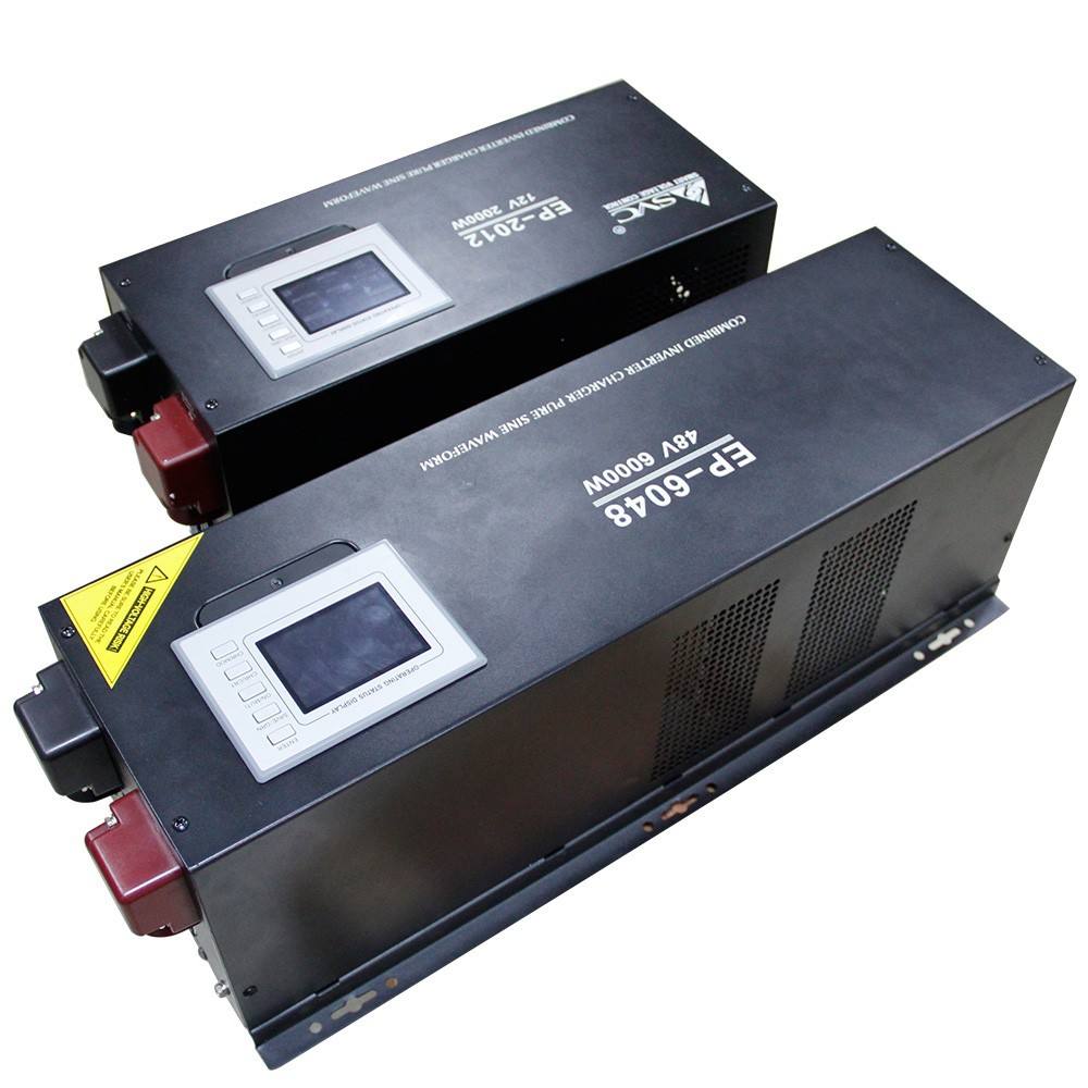 ตามที่อธิบายไว้