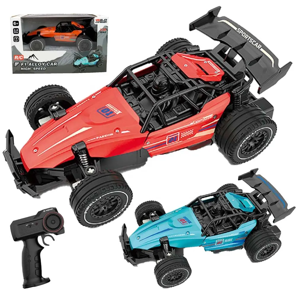 Rc drift rc car drift 1/10, remote control rc racing cars kids electric, carrinho de controle remoto de drift race cars toys