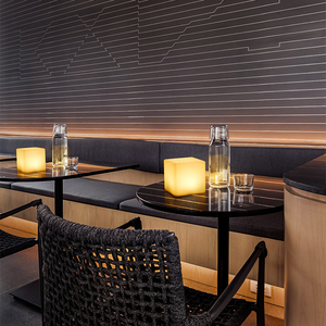 <span class=keywords><strong>Hot</strong></span>-bán chiếu sáng trang trí <span class=keywords><strong>Cube</strong></span> đèn bàn đèn với thiết kế mới lạ và đầy đủ không gian bầu không khí <span class=keywords><strong>Cube</strong></span> bảng đèn - Product Image 1