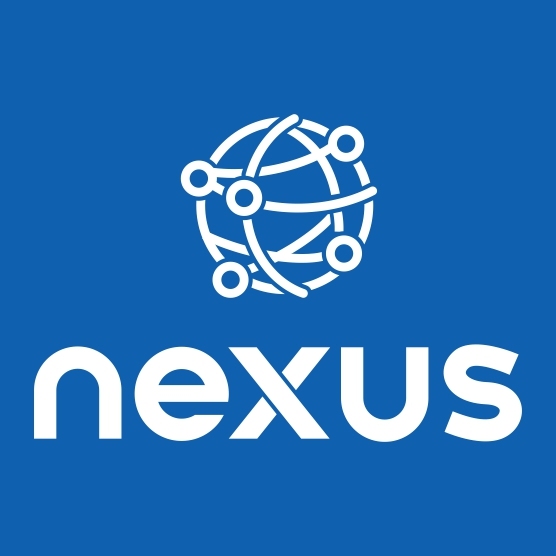 Chongqing Nexus Technology Co., Ltd. logo