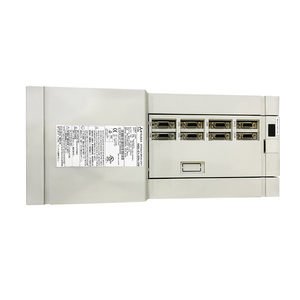 อะไหล่ FANUC MDS-C1-SPH-220 - Product Image 3
