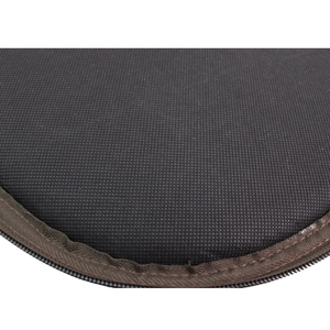 กระเป๋าใส่ปืนพร้อมแผ่นเสริมสำหรับป้องกันอาวุธปืน - Product Image 6