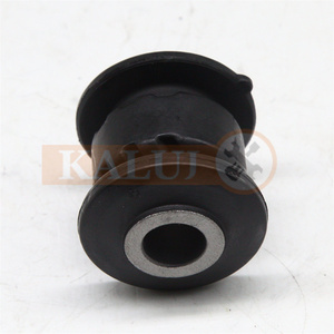 Buje del Brazo de Control Inferior Delantero Kaluj KD35-34-470 TK48-34-470 para MAZDA 3 <span class=keywords><strong>BM</strong></span> BN <span class=keywords><strong>BP</strong></span> 6 GJ GL CX-5 KE GH - Product Image 5