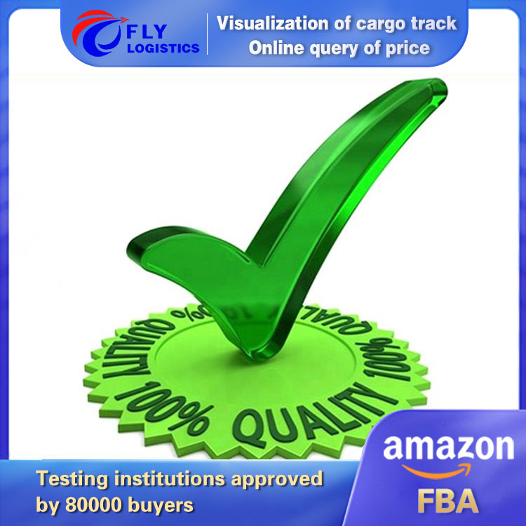 Перед отправкой, контроль качества, Чэнду, Хэбэй, Дунгуань, Чжэцзян, контроль качества для FBA