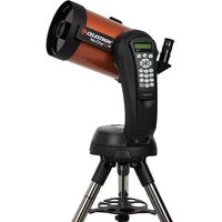 Telescopio Astronómico Computarizado Celestron NexStar 6SE 11068 6SE