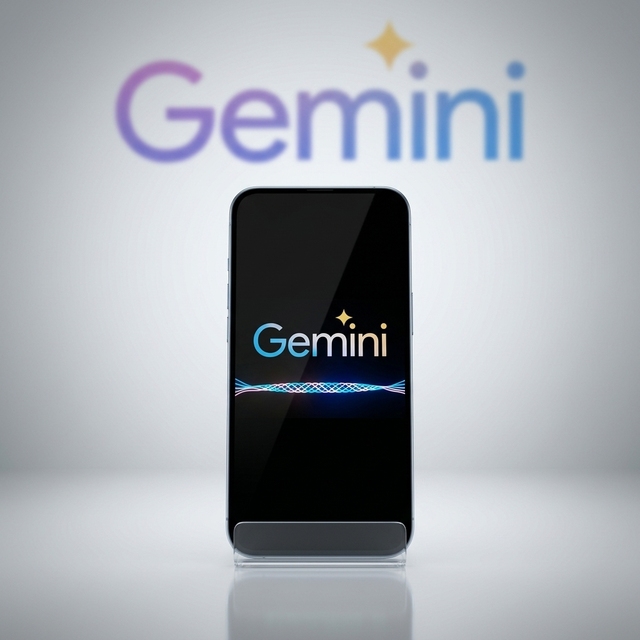 AI Assistant Gemini Pro Subscription for Document Processing Content Creation and Logical Reasoning