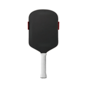 Raquette de pickleball Boom Core Foamcore GEN 45 USAPA thermoformée T700 monobloc, contrôle inégalé, puissance de frappe améliorée - Product Image 2