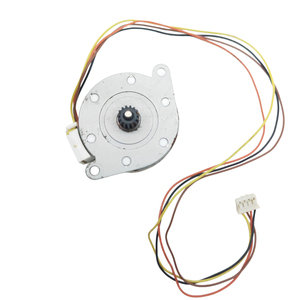 มอเตอร์จ่ายกระดาษเหมาะสำหรับเอปสัน TM U220PB U220A TM-U220A TM-U220PD TM-U220PA U220B TM-U220B TM-U220D U220D U220PD U220PA - Product Image 4