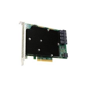 Adaptador de bus de host. 1. 2. 2. 2 QLE2464, 3. 4. 4., 4. 4., 3. 4., 3. 4., 3. 4. 4. - Product Image 1