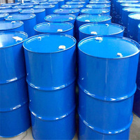 Produsen Cina Bahan Kimia Mentah Kelas Industri Gliserin