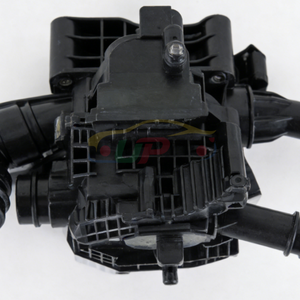 Système de contrôle de température du liquide de refroidissement de haute qualité 25600-2S001 256002S001 pour Hyundai Accent 25600 2S001 - Product Image 3