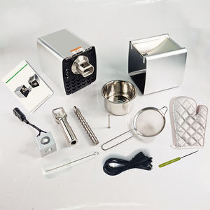 Petite machine <span class=keywords><strong>gros</strong></span> profits machine d'extraction d'huile essentielle de chanvre machine de presse multi-huile - Product Image 6