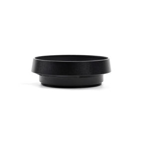 Cappuccio lente cavo da 49mm universale per lenti in metallo adatto per la <span class=keywords><strong>fotocamera</strong></span> Leica Canon Nikon Sony <span class=keywords><strong>Pentax</strong></span> Olympus Fuji - Product Image 4