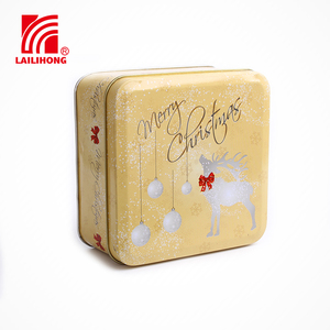 Snack Thực Phẩm Hoàng Gia Đan Mạch Bánh Bơ Halal Tiêu Hóa Cookie Bánh Quy Và Sô Cô La Thổ Nhĩ Kỳ - Product Image 3