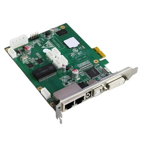 Scheda di invio <span class=keywords><strong>Display</strong></span> a LED Linsn TS921 - Product Image 3