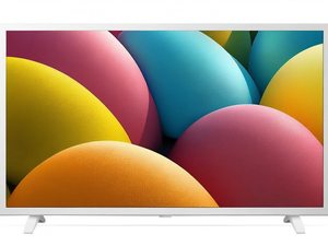 สำหรับทีวีสมาร์ท LED Full HD 60Hz ขนาด 32 นิ้ว รุ่น 32SMGS สีขาว รุ่นปี 2026 - Product Image 2