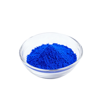Poudre de phycocyanine de spiruline à négocier fantastique