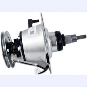 คลัตช์เครื่องซักผ้าซัมซุง รุ่น DC97-16984B อะไหล่เหล็กทนทานสำหรับเครื่องซักผ้า - Product Image 1