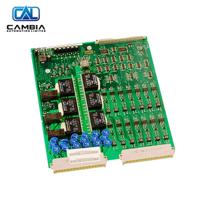 Unidad 1VCF750132807, Origen 2026, 100% Nueva - Product Image 4