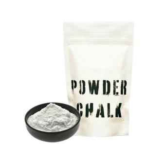Polvo de <span class=keywords><strong>Magnesio</strong></span> Suelto para Gimnasio, Ideal para Levantamiento de Pesas, Escalada en Roca, Agarre en Manos Secas, Polvo de <span class=keywords><strong>Magnesio</strong></span> para Uso Deportivo - Product Image 3