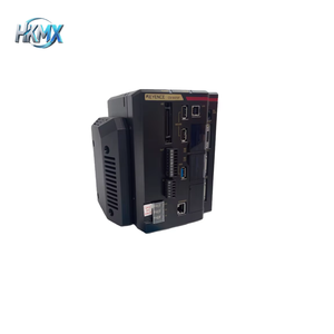 Caméra KEYENCE CV-X470F 5 mégapixels neuve à 100 %, contrôleur de vision dédié avec garantie d'un an - Product Image 1