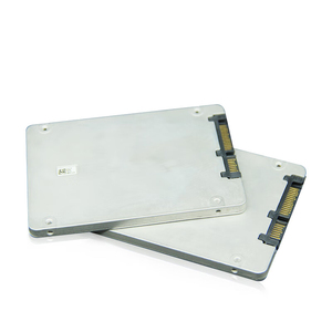 S4520 2.5S Inch SSD 240G 480G 960G 1.92TB 3.84TB 7.68TB TLC CPU Server Workstation Data Center Solid State <b>Drives</b> - Product Image 4
