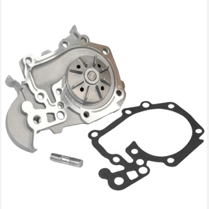 <span class=keywords><strong>Pompe</strong></span> à <span class=keywords><strong>eau</strong></span> OE 77000861686 7701478018 8200146298 <span class=keywords><strong>Pompe</strong></span> à <span class=keywords><strong>eau</strong></span> pour Renault <span class=keywords><strong>CLIO</strong></span> - Product Image 4