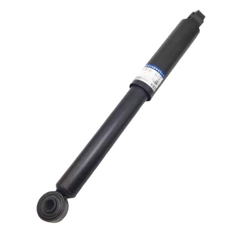 Rear Shock Absorber Shock Absorber Wuling Hong Guang /S /V/S1/S3 Glory V Rear Shock Absorber Auto Parts Image 4