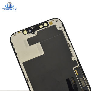 Remplacement d'écran LCD pour iPhone 12 12 Pro RJ incell - Product Image 3