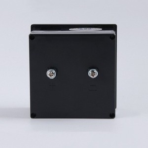 Bán hàng nóng 42l6 450V Vôn kế Ampe kế analog kỹ thuật số Bảng điều chỉnh <span class=keywords><strong>Meter</strong></span> AC/DC 1KV Volt <span class=keywords><strong>Meter</strong></span> - Product Image 4