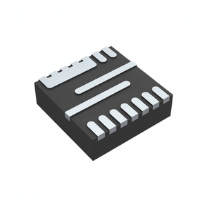 Buy Electronics Components Online 16 PowerVFQFN MP8772GQ-P Original Power Management (PMIC) - Product Image 1
