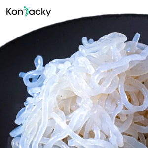 Оптовая продажа, рамен, Корейская лапша, Коньячная еда - Product Image 5