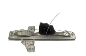 Ricambi Auto di Alta Qualità all'Ingrosso per Meccanismo Alzacristalli Modello SC2E-6104110 con Garanzia di 1 Anno per BYD Yuan Plus - Product Image 2