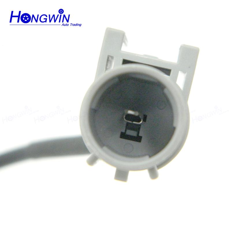 1864078G00 Knock Sensor for Suzuki SX4 & Chevrolet Tracker