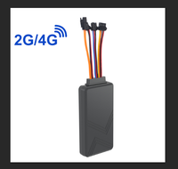 Software GPS para Windows CE 6.0, Descarga Gratuita, Dispositivo de Rastreo Wifi, Teléfono al por Mayor con Función SOS