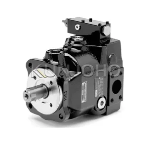 全新原装PV063 PV080 PV092可变液压活塞式手泵，带派克