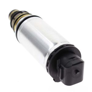 Válvula de Control de Aire Acondicionado Variable Nissan 3829456, Aplicación de Temperatura Normal de Gas - Product Image 4