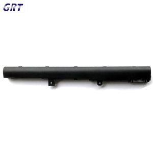 ใหม่ของแท้ A41N1308 แบตเตอรี่สำหรับเอซุส X451 X451C X551C X451CA X551 ซีรีส์ - Product Image 5