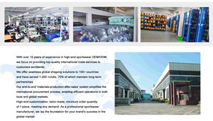 เสื้อแข่งทีมลอนดอนคลับ ท็อตแน่ม รุ่นคลาสสิคสีขาว สำหรับผู้ชาย ฤดูกาล 2025-26 คุณภาพระดับนักกีฬา พร้อมสำหรับการแข่งขัน จัดส่งรวดเร็ว ขายตรงจากโรงงาน - Product Image 5