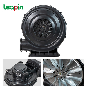 Souffleur en plastique haute pression 1900pa, idéal pour la famille, pour l'extérieur, pour changer l'<span class=keywords><strong>air</strong></span> et éliminer la poussière - Product Image 6
