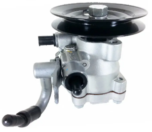 Servicio Integral WGD: Nueva Bomba de Dirección Asistida para OEM 57100-1E000 para 1.4GLG4EE2005/11-/ ACCENTIII(MC)1.6GLS ACCENTSaloon(MC) - Product Image 2