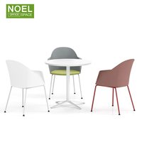 Bureau pliable moderne pour réunion, livraison gratuite, bon marché, bureau mdf