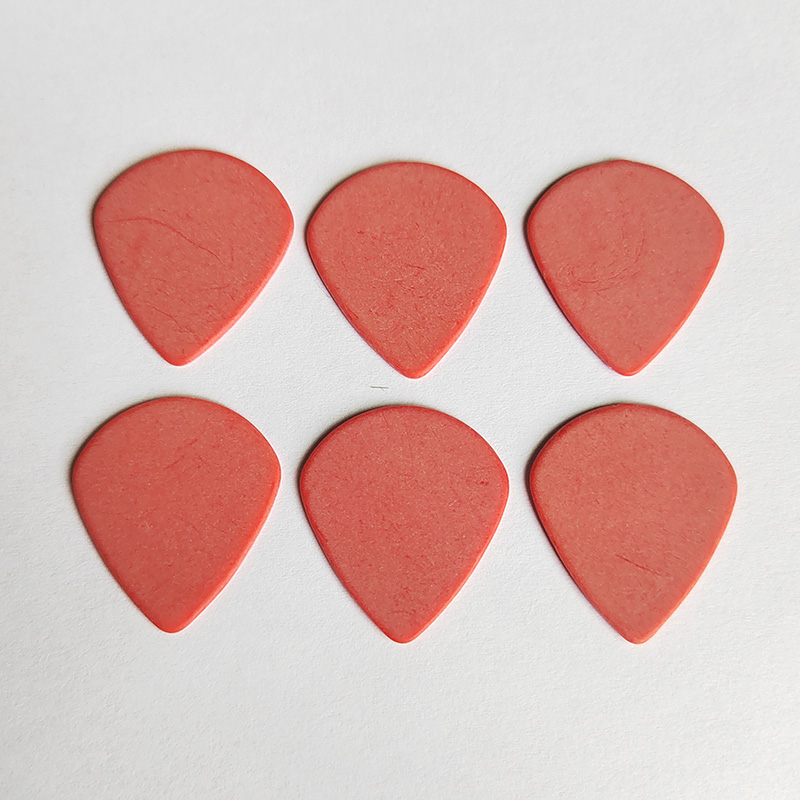 2- 1.0mm red