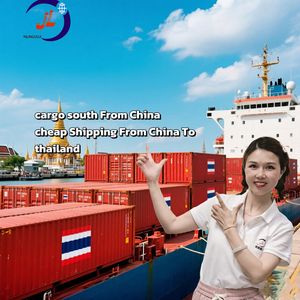 Più economico veloce DDU/DDP più economico agente di spedizione marittima consegna porta a porta servizi LCL vietnamam Laos <span class=keywords><strong>Cambodia</strong></span> thaand Indonesia - Product Image 3