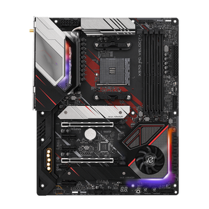 Other4 Motherboard 5570M roro4 570 Steel egegend TegHax AX DIThanhanhanhanhanhanhanhanhantom 4 Atrexxtreme4 iiax i AX IP3 Pipiptide - Product Image 2