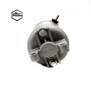 Motorino di Avviamento QDY-118-9 4TE-H1800-10-00 per Yamaha Vino 125 SCOOTER YJ125 <span class=keywords><strong>CYGNUS</strong></span> R 125 MAJESTY 125 Parti e Accessori per Scooter - Product Image 2