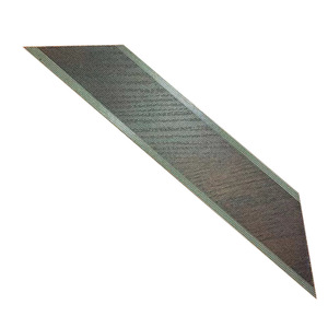 <b>Speaker</b> Grille Polyester Black For Laptop Phone Tablet <b>TV</b> <b>Speaker</b> Protection Mesh - Product Image 3