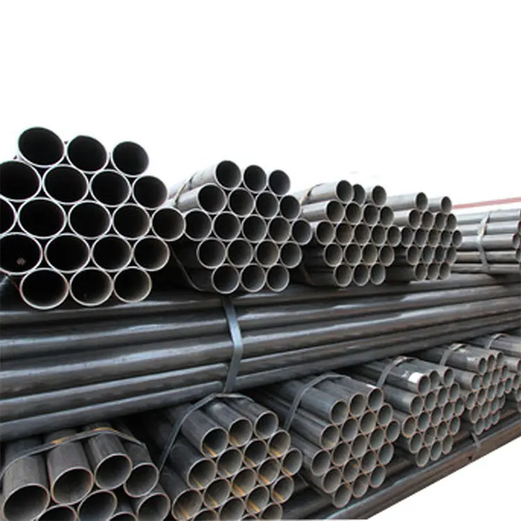 316 321 astm a249 other stainless steel welded 304 seamless mirror round perforated tube casing pipes for water well