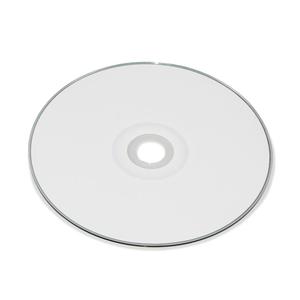 Monitor Tekanan Darah Digital Hewan Veteriner CONTEC Contec08A-VET untuk Klinik Hewan - Product Image 6